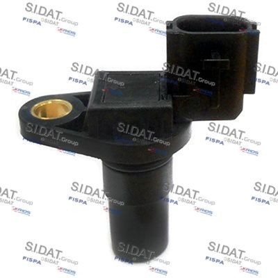 SIDAT Capteur de vitesse de roue, boîte automatique 83.3236 83.3236 Capteur de vitesse NISSAN JUKE SIDAT