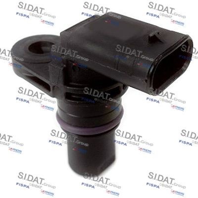 SIDAT Sensore albero a camme 83.3244 83.3244 costo Sensore albero a camme SIDAT Volkswagen FOX