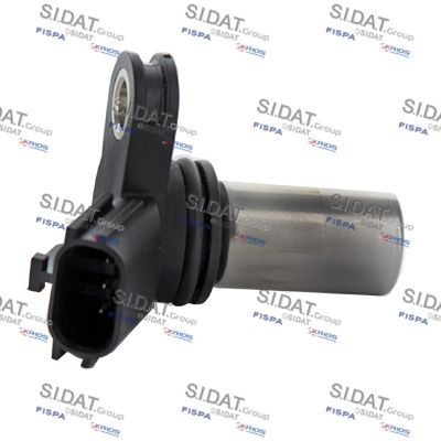 SIDAT Nokkenassensor 83.3251 Nokkenassensor SIDAT PRIMERA 83.3251 goedkoop