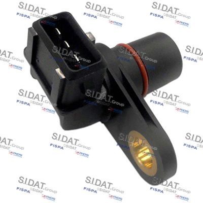 SIDAT Nockenwellensensor 83.3256 83.3256 SIDAT Kyron SUV Nockenwellensensor Preis