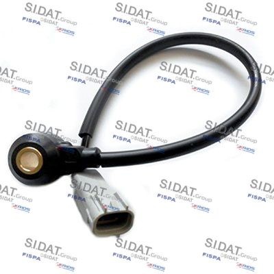 SIDAT Klopsensor 83.3274 Klopsensor NISSAN SIDAT 83.3274