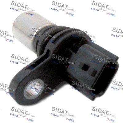 SIDAT Kamaxelgivare 83.3279 83.3279 SIDAT kamaxelsensor Nissan PRIMERA