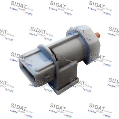 SIDAT Tunnistin, nopeus / kierrosluku 83.3282 83.3282 SIDAT Tunnistin nopeus Kia SEDONA hinta
