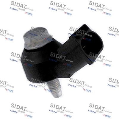 SIDAT Bankesensor 83.3293 pris Bankesensor CADILLAC 83.3293 SIDAT