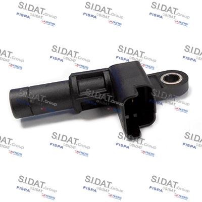 SIDAT Snímač polohy vačkového hriadeľa 83.3294 SIDAT Snímač vačkového hriadeľa SUBARU 83.3294