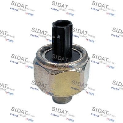 FISPA Bankesensor 83.3299 Bankesensor FISPA SAXO 83.3299 billige