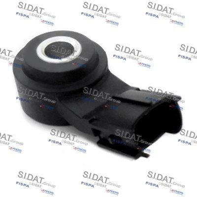 SIDAT Bankesensor 83.3306 Bankesensor SIDAT URBAN CRUISER 83.3306 billige