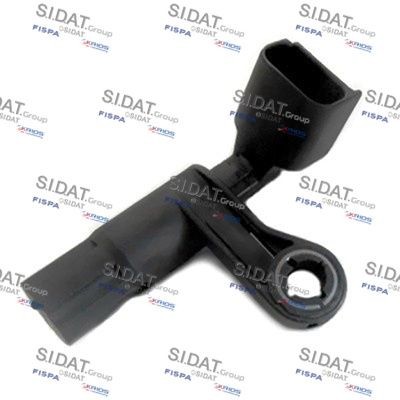 SIDAT Kamaxelgivare 83.3309 83.3309 SIDAT kamaxelsensor Peugeot 206