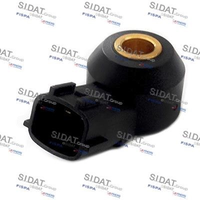 Capteur de cliquetis FISPA 83.3314 FISPA 83.3314 Capteur de cognement MAZDA 2 2021