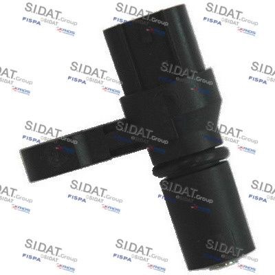 SIDAT Sensore n° giri, Cambio automatico 83.339 83.339 Sensore di velocità SIDAT ALFA ROMEO 75 costo