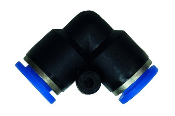 TRUCKTEC AUTOMOTIVE Forbindelses- / fordelerrør 83.34.008 TRUCKTEC AUTOMOTIVE 83.34.008 Forbindelses- / fordelerrør