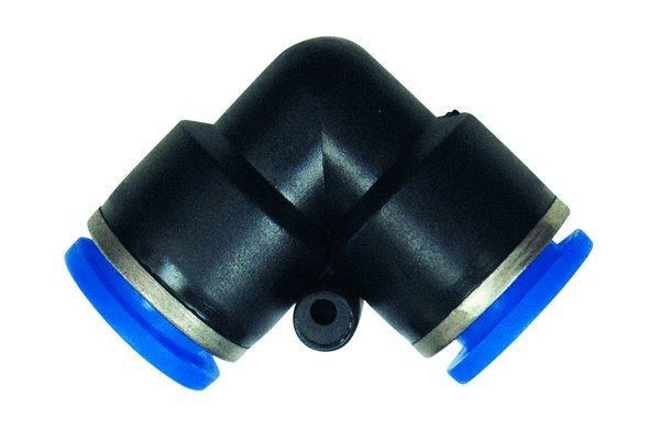 TRUCKTEC AUTOMOTIVE Forbindelses- / fordelingsstykke 83.34.012 TRUCKTEC AUTOMOTIVE 83.34.012 Forbindelses- / fordelingsstykke