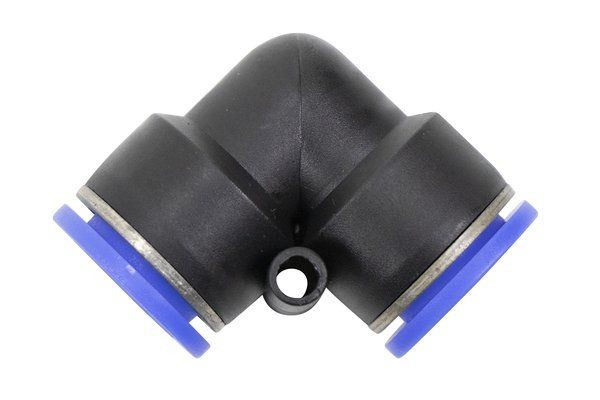 TRUCKTEC AUTOMOTIVE Forbindelses- / fordelingsstykke 83.34.016 TRUCKTEC AUTOMOTIVE 83.34.016 Forbindelses- / fordelingsstykke