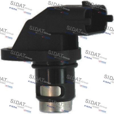 SIDAT Capteur PMH 83.345 Mercedes-Benz SPRINTER Capteur d'angle vilebrequin SIDAT 83.345