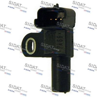 SIDAT Sensor, kamakselposisjon 83.366 Sensor kamakselposisjon SIDAT C8 83.366 billige