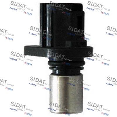 SIDAT Snímač polohy vačkového hriadeľa 83.375 Snímač polohy vačkového hriadeľa SIDAT COROLLA 83.375 lacné