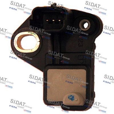SIDAT Impulsgiver, veivaksel 83.382 Turtallssensor SIDAT Volvo 940 83.382