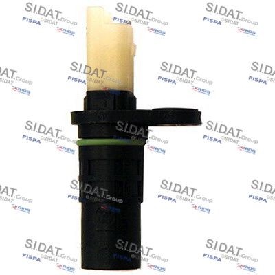SIDAT Krukassensor 83.394 Krukassensor SIDAT LAGUNA 83.394 goedkoop
