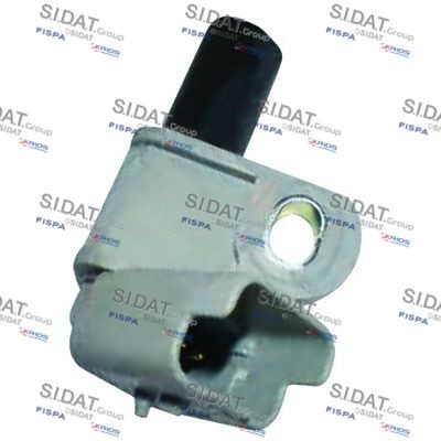 SIDAT Sensor, kamakselposisjon 83.407 Kamsensor SIDAT C8 83.407 billige