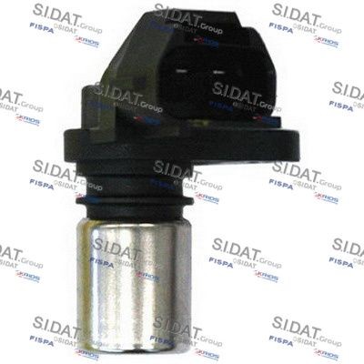 SIDAT Krumtapsføler 83.410 Krumtapaksel sensor SIDAT 940 83.410 billig
