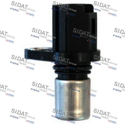 SIDAT Impulsgiver, veivaksel 83.420 Veivakselsensor SIDAT 940 83.420 billige
