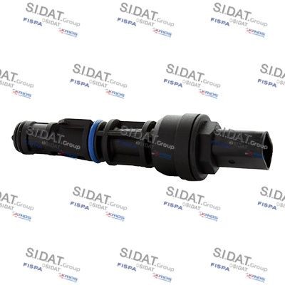 SIDAT Sensor, hastighed 83.429 Sensor hastighed SIDAT MEGANE 83.429 billig