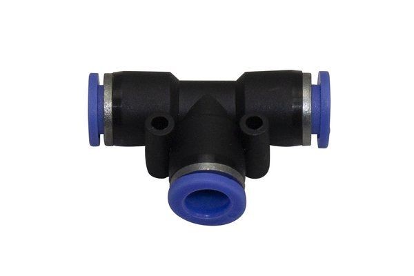 TRUCKTEC AUTOMOTIVE Forbindelses- / fordelingsstykke 83.44.008 TRUCKTEC AUTOMOTIVE 83.44.008 Forbindelses- / fordelingsstykke