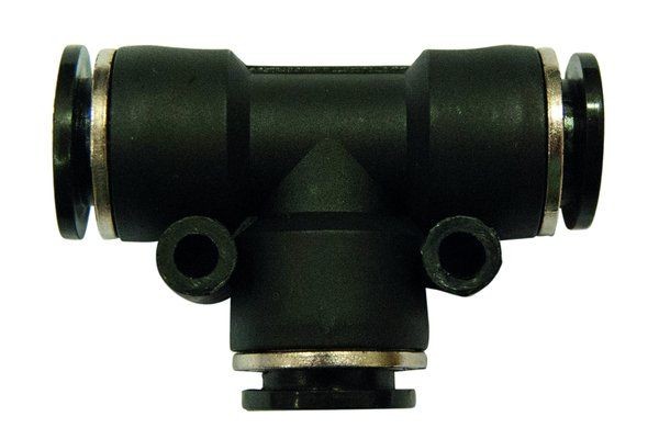 TRUCKTEC AUTOMOTIVE Forbindelses- / fordelingsstykke 83.44.012 TRUCKTEC AUTOMOTIVE 83.44.012 Forbindelses- / fordelingsstykke