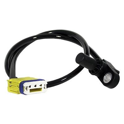 FISPA Toerentalsensor, automatische aandrijving 83.440 FISPA 83.440 Versnellingsbak sensor Citroën C4 Mk1 originele prijs