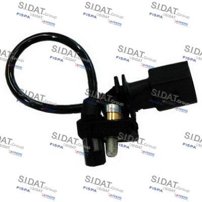 SIDAT Capteur PMH 83.441 BMW X3 Capteur de vilebrequin SIDAT 83.441