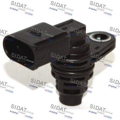 SIDAT Nockenwellensensor 83.463 Nockenwellenpositionssensor SIDAT Volkswagen NEW BEETLE 83.463