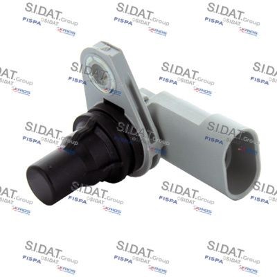 SIDAT Kamaxelgivare 83.473 83.473 SIDAT kamaxelsensor SUZUKI VITARA