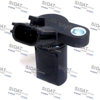 SIDAT Kamaxelgivare 83.491 83.491 SIDAT kamaxelgivare Nissan PRIMERA