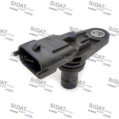 SIDAT Kamaxelgivare 83.502 83.502 SIDAT kamaxelgivare Mercedes CLS