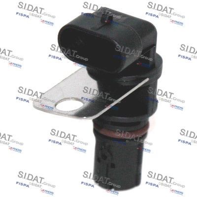 Crankshaft sensor SIDAT 83.509 SIDAT 83.509 CHEVROLET TAHOE 2001 crankshaft sensor price
