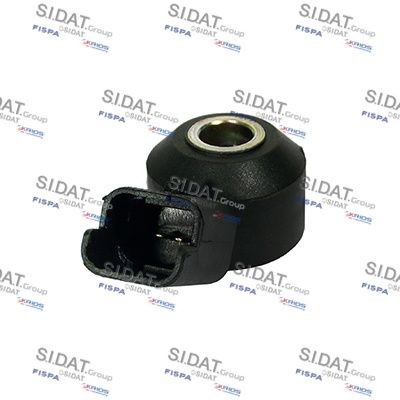 FISPA Bankesensor 83.518 83.518 Bankesensor CITROËN SAXO FISPA