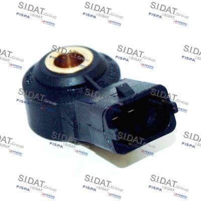 FISPA Senzor klepania 83.519 FISPA 83.519 Senzor klepania Land Rover Discovery 1 cena