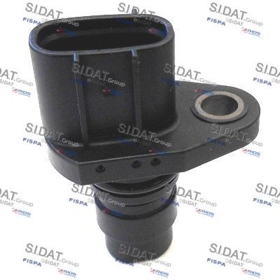 SIDAT Capteur PMH 83.526 Capteur regime moteur SIDAT VIVARO 83.526 pas cher