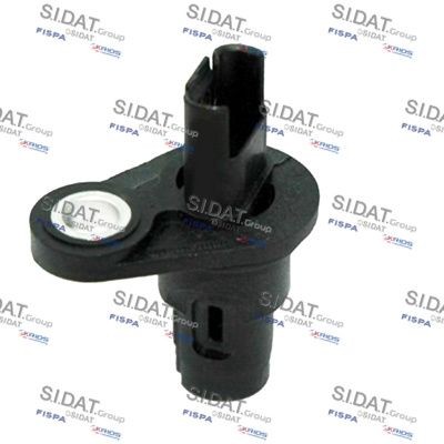 SIDAT Capteur PMH 83.548 BMW X3 Capteur pmh SIDAT 83.548