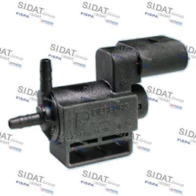SIDAT Valvola collettore di aspirazione 83.783 83.783 Valvola, regolazione aria-aria aspirazione SIDAT ALFA ROMEO GT costo