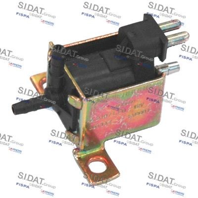 SIDAT Pneumaticky riadený ventil pre nasávanie vzduchu 83.801 Pneumaticky riadený ventil pre nasávanie vzduchu SIDAT SSANGYONG 83.801