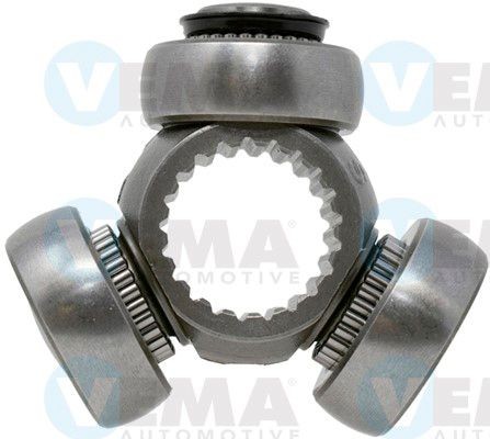 VEMA Tripode de cardan 830 VEMA 830 d'origine Tripode cardan FIAT PUNTO prix
