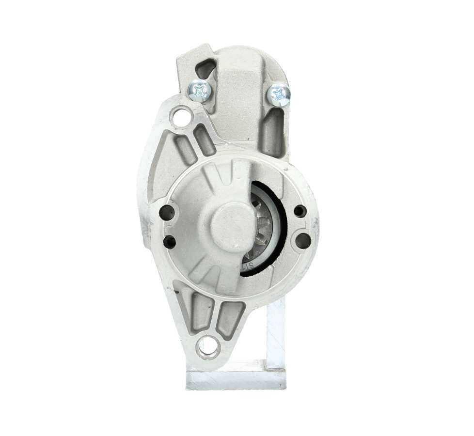 Motor de arranque BV PSH 830.024.102.130 BV PSH 830.024.102.130 Motor de arranque JEEP GRAND CHEROKEE 2025