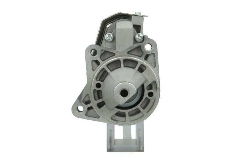 Starter BV PSH 830.565.103.130 BV PSH 830.565.103.130 Startmotor CHRYSLER 300 1999