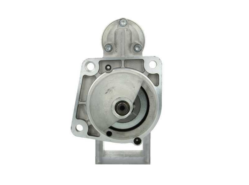 BV PSH Starter 830.574.093.010 Starter motor BV PSH WRANGLER 830.574.093.010 billig
