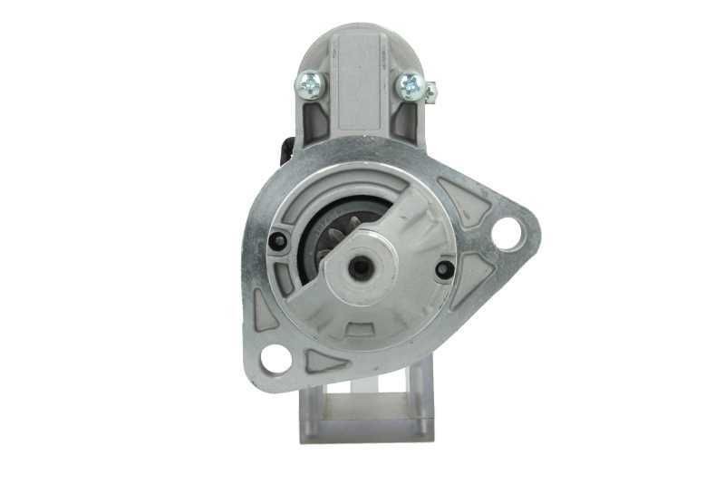 BV PSH Startmotor 830.577.102.130 BV PSH 830.577.102.130 Autostarter Jeep Grand Cherokee mk1 prijs