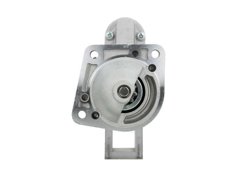 Startmotor BV PSH 830.579.103.130 BV PSH 830.579.103.130 Starter JEEP CHEROKEE 2005