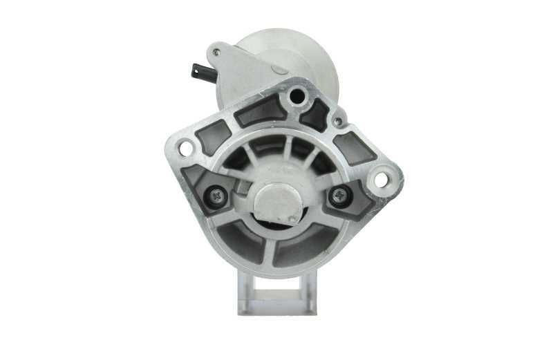 Starter BV PSH 830.594.103.030 BV PSH 830.594.103.030: Starter Chrysler 300 1999