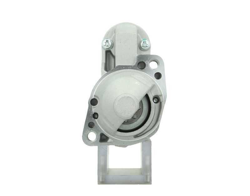 Starteris BV PSH 830.901.082.130 BV PSH 830.901.082.130: Starteris Jeep COMPASS 2022