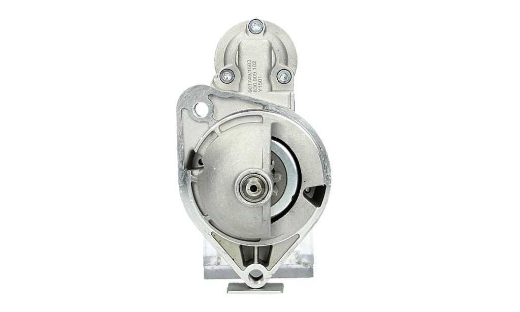 BV PSH Starter 830.909.102.010 BV PSH 830.909.102.010 Starter JEEP Wrangler III SUV (JK) 3.8 205 hk 2008